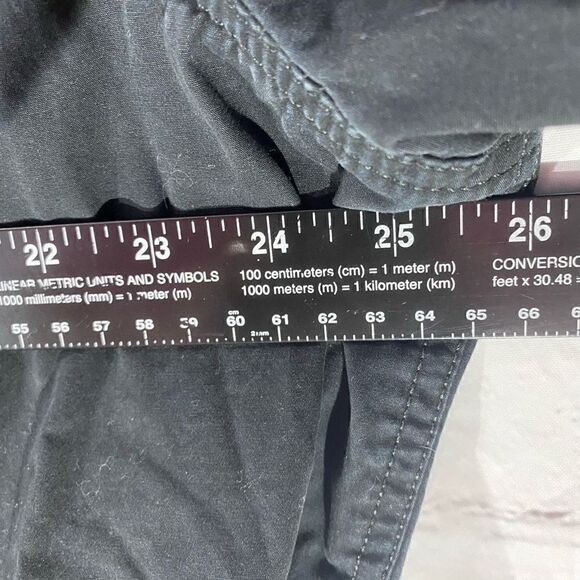 Polo Ralph Lauren Brooklyn Jacket - Picture 5 of 6